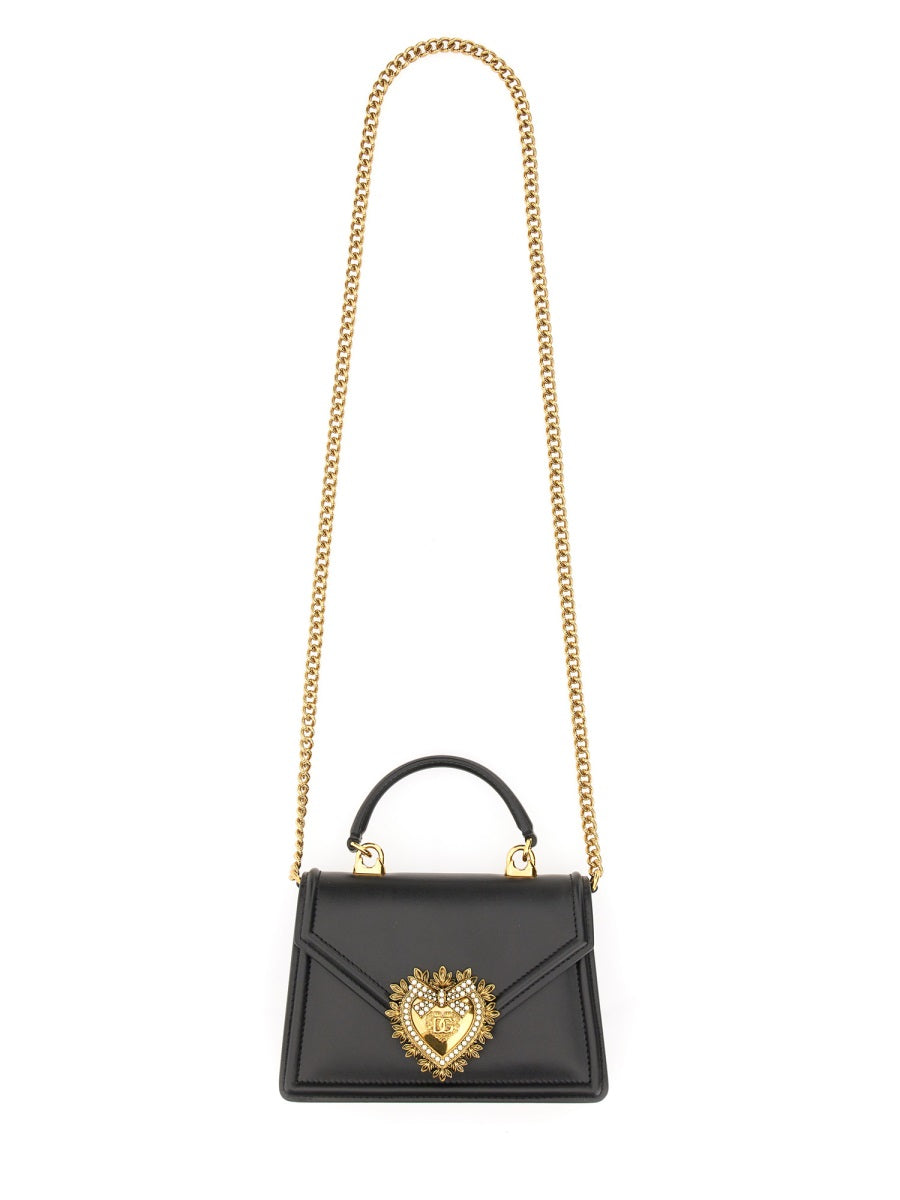BORSA "DEVOTION" SMALL