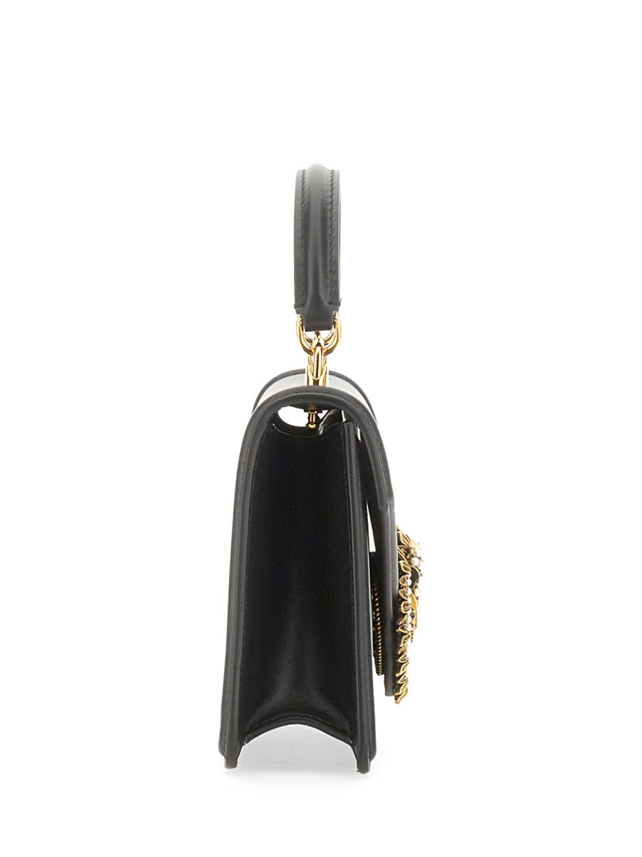 BORSA "DEVOTION" SMALL