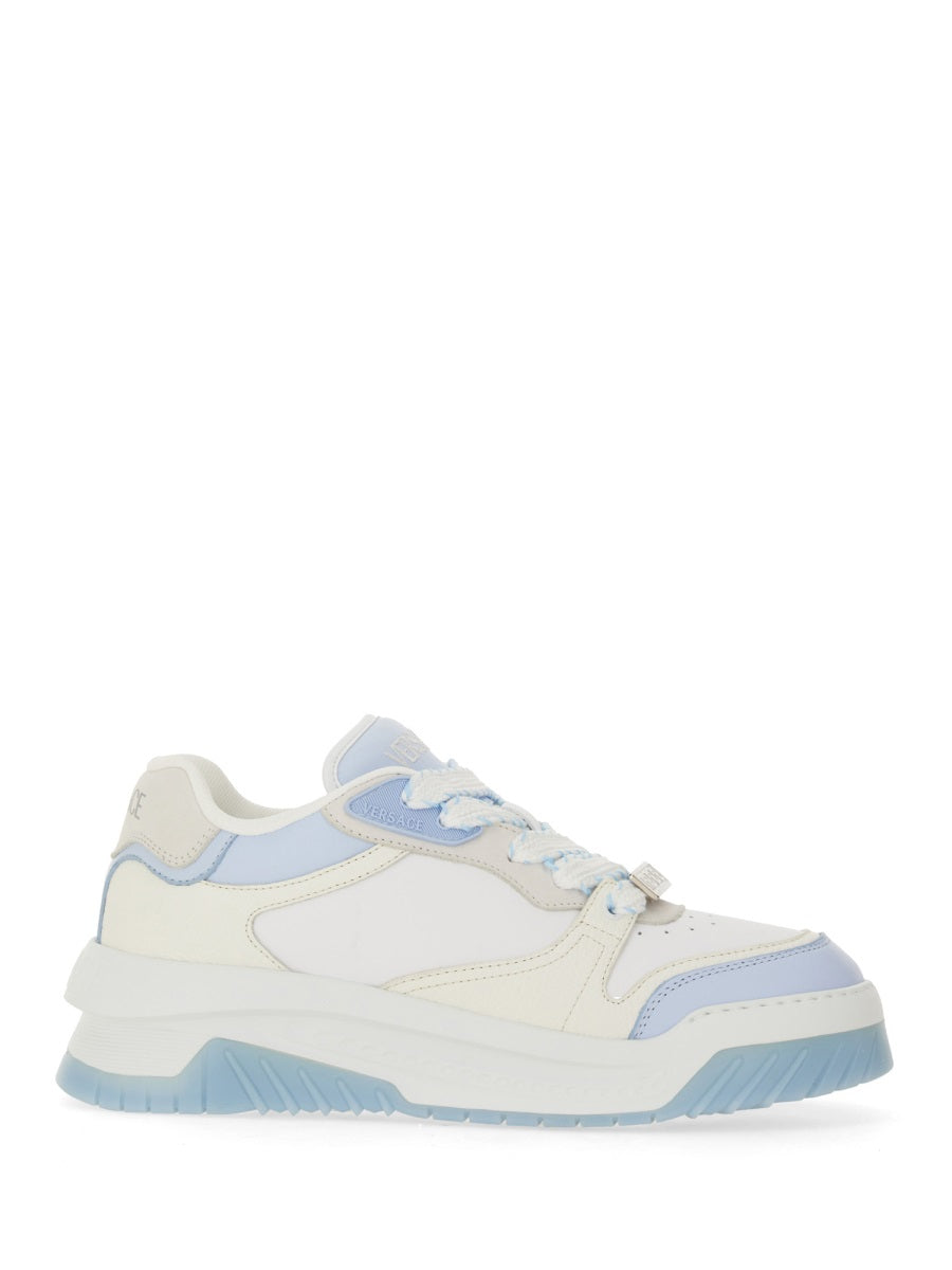 "ODYSSEY" SNEAKER