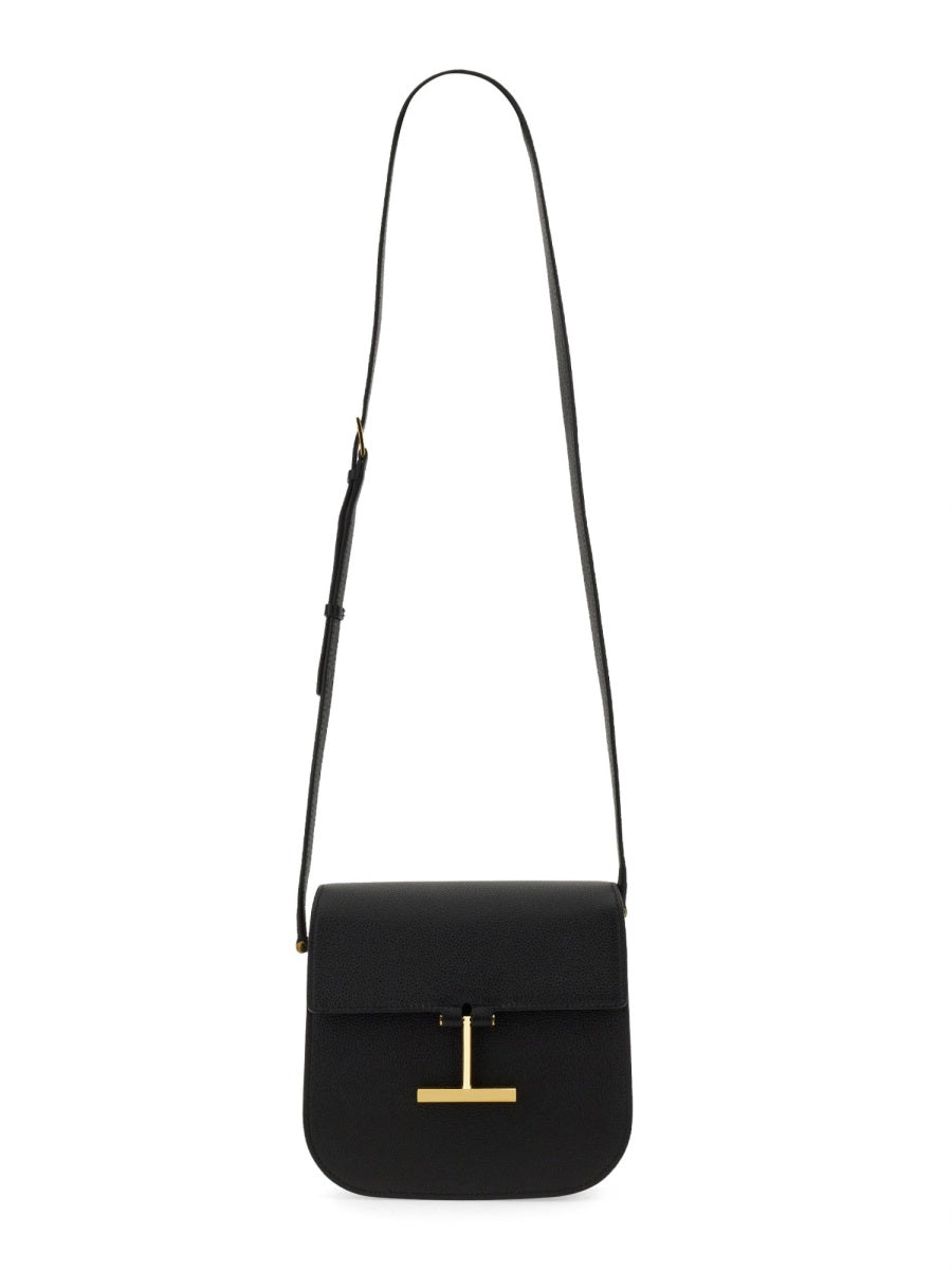 MINI "TARA" BAG