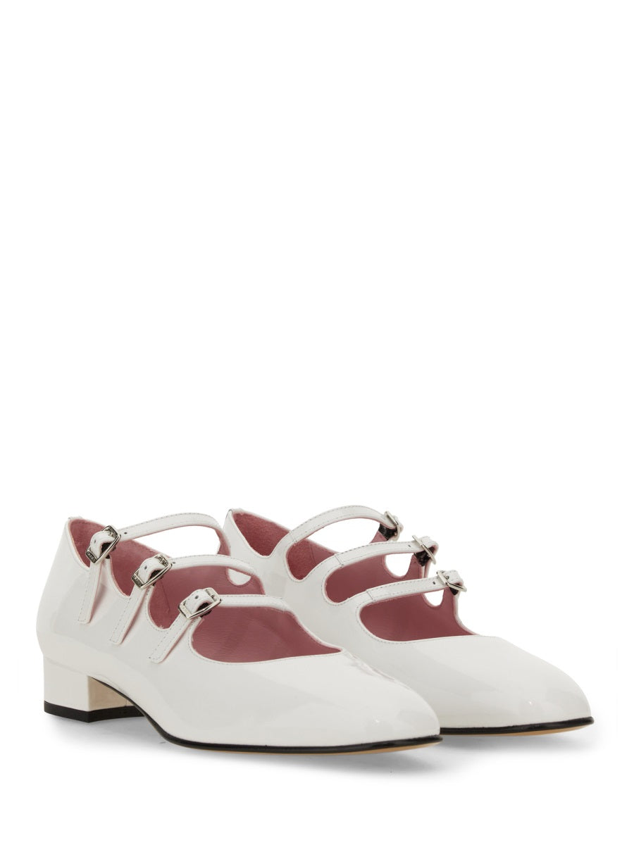 ARIANA SHOE
