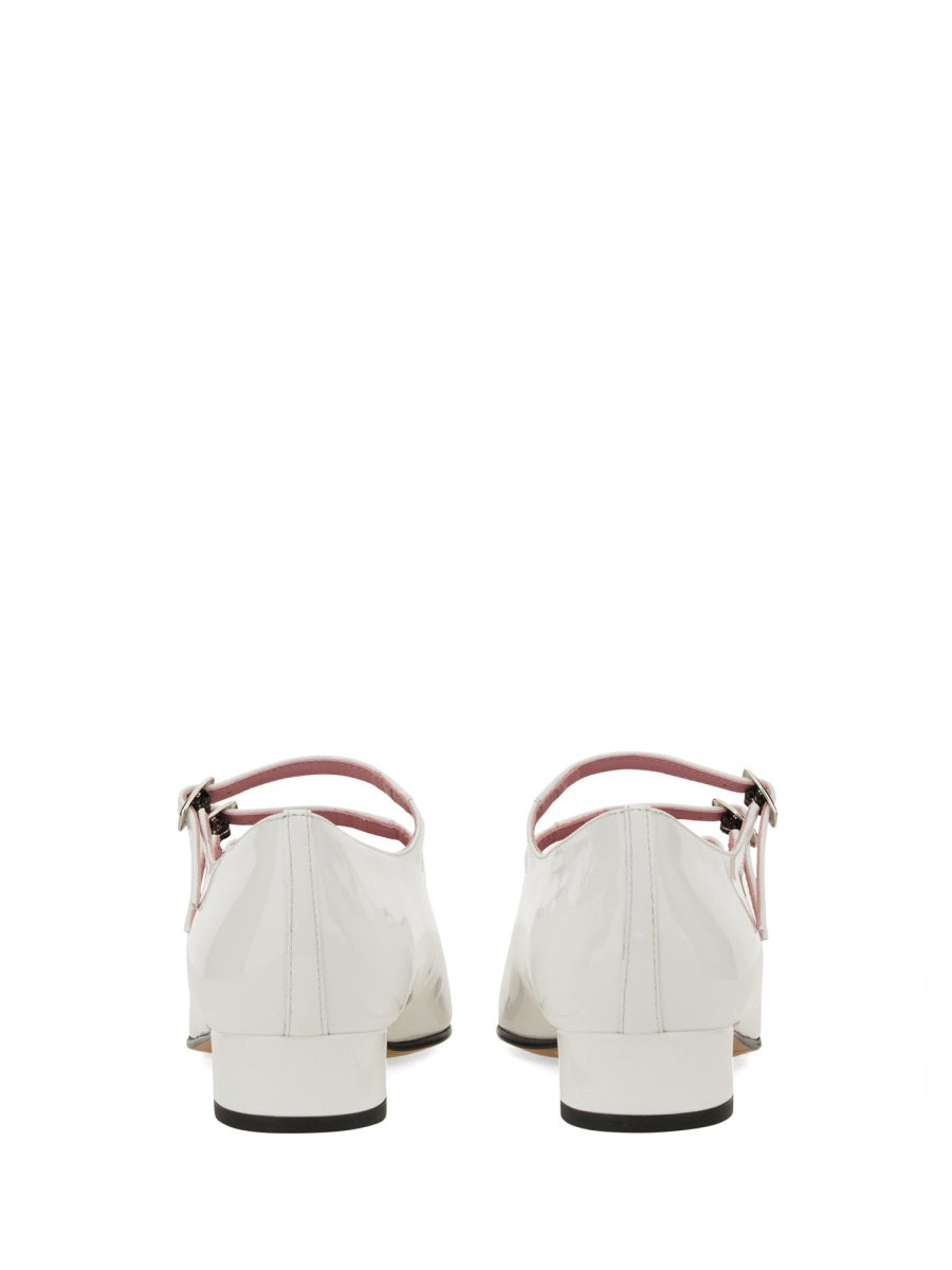 ARIANA SHOE