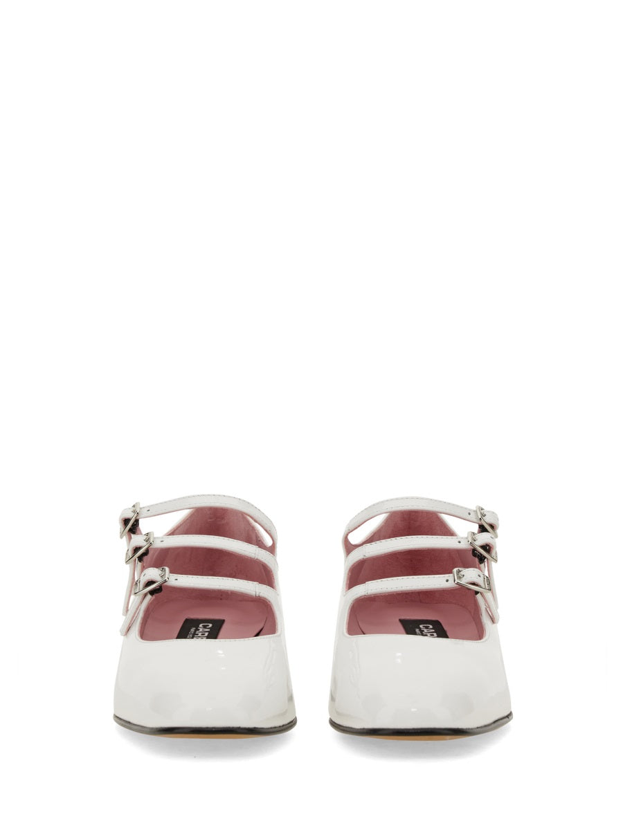 ARIANA SHOE