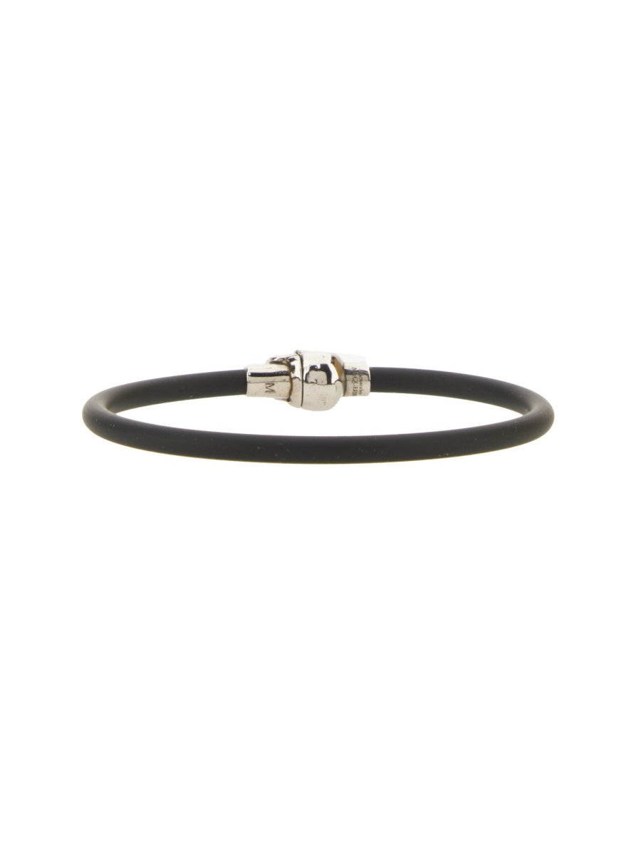 BRACCIALE SKULL