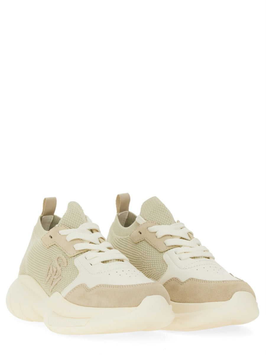 SNEAKER "5050"