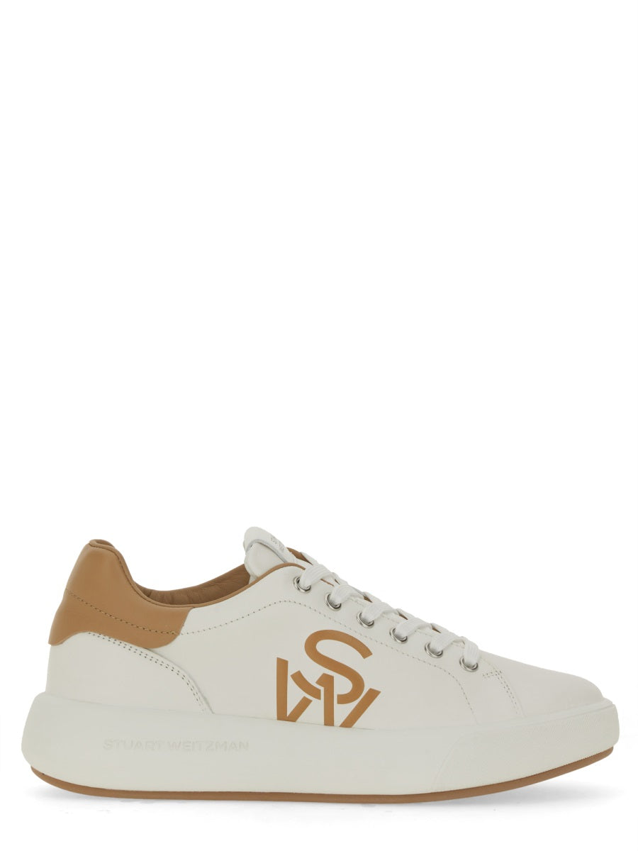 "SW PRO" SNEAKER