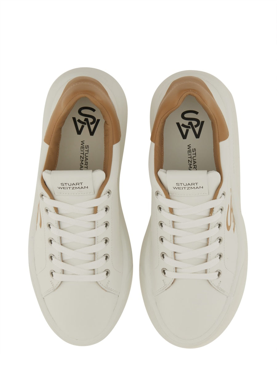 "SW PRO" SNEAKER