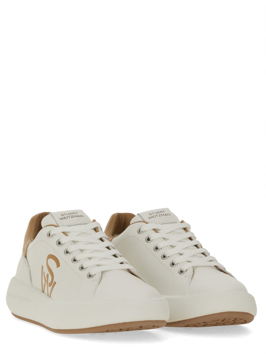 "SW PRO" SNEAKER