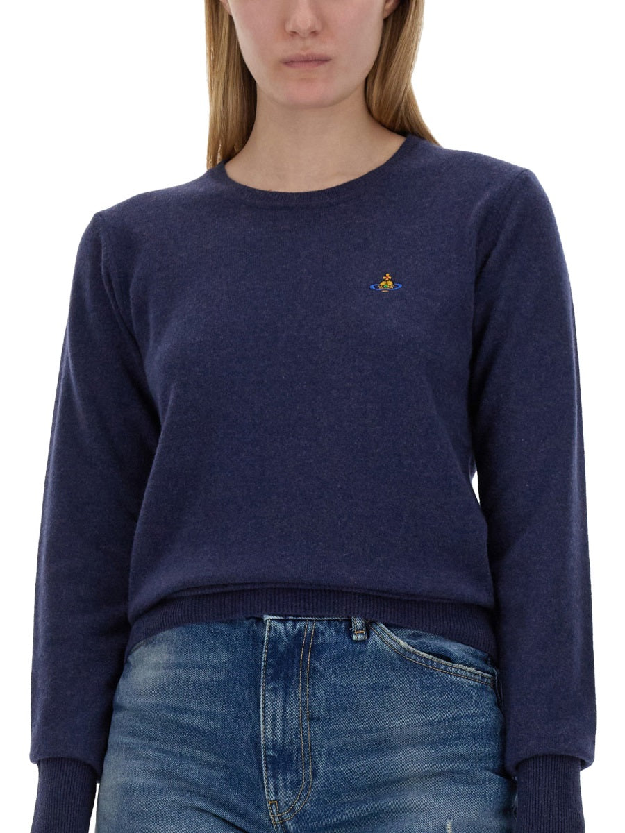 "BEA" SHIRT