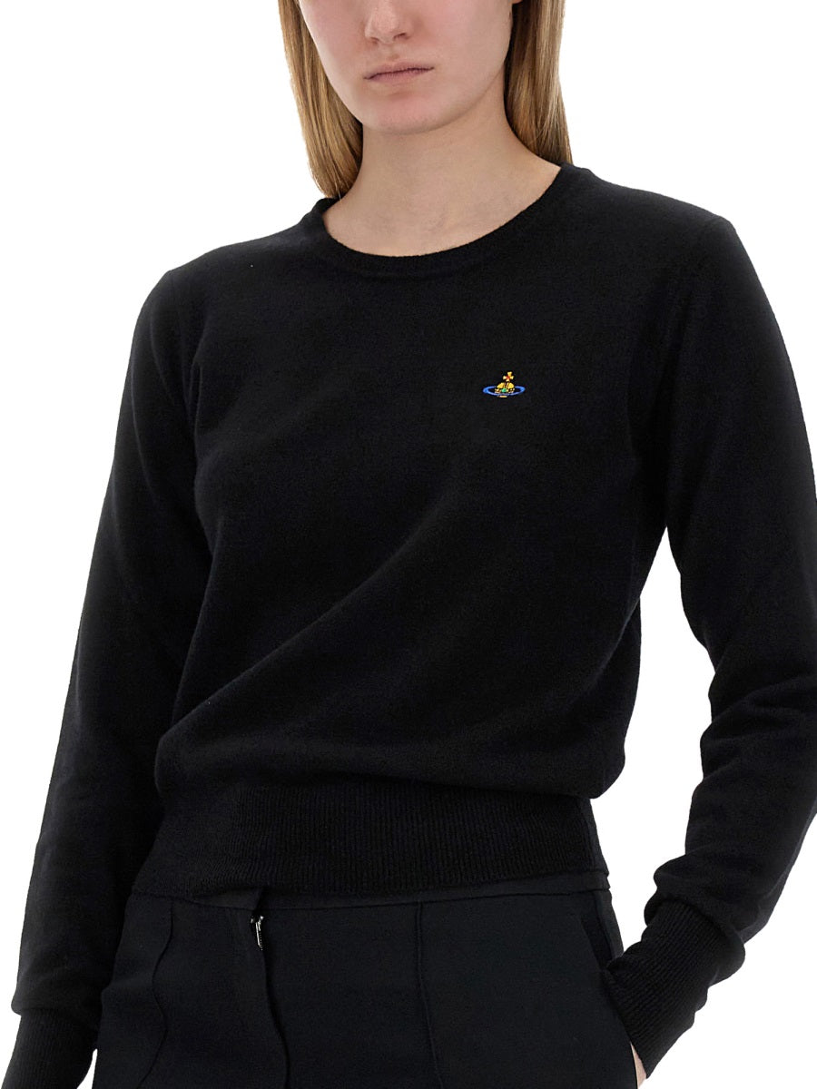 "BEA" SHIRT