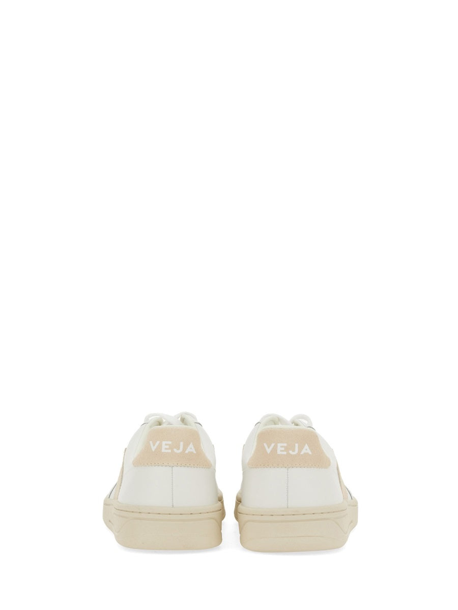 SNEAKER V-12