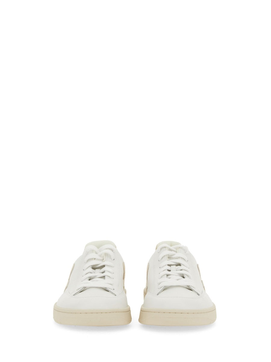 SNEAKER V-12