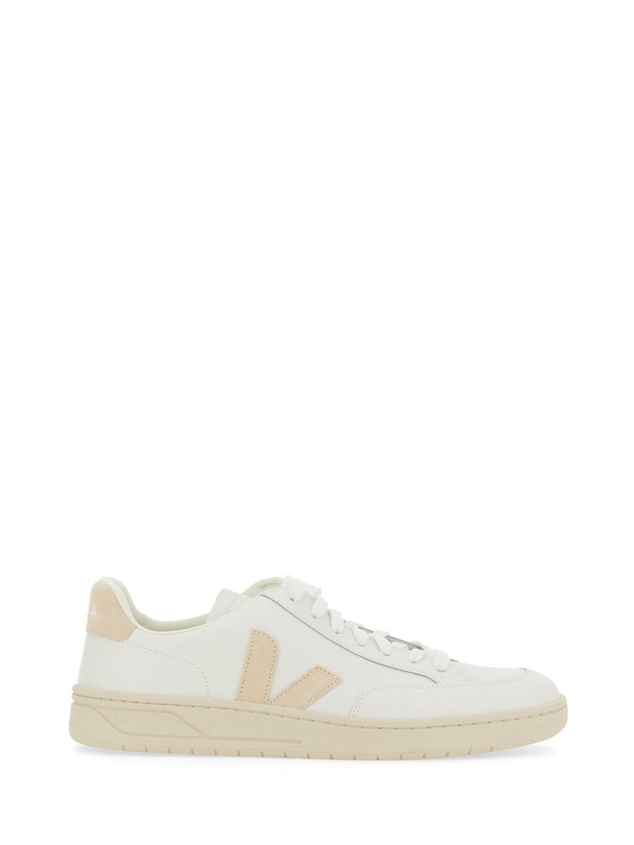 SNEAKER V-12