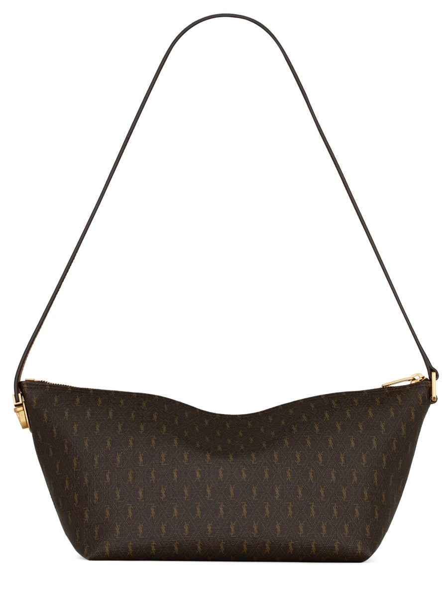 "LE MONOGRAMME" SHOULDER BAG
