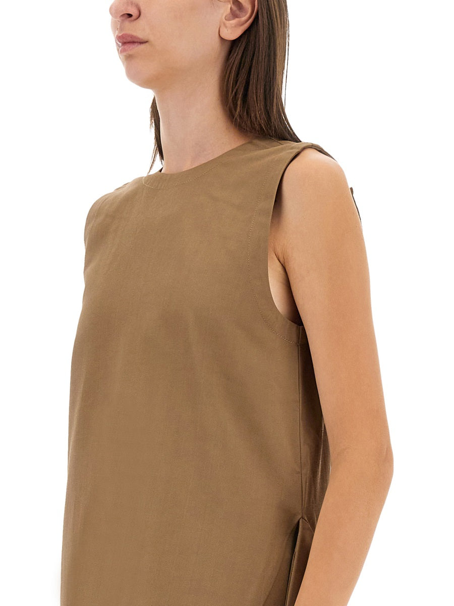 "AURA" DRESS