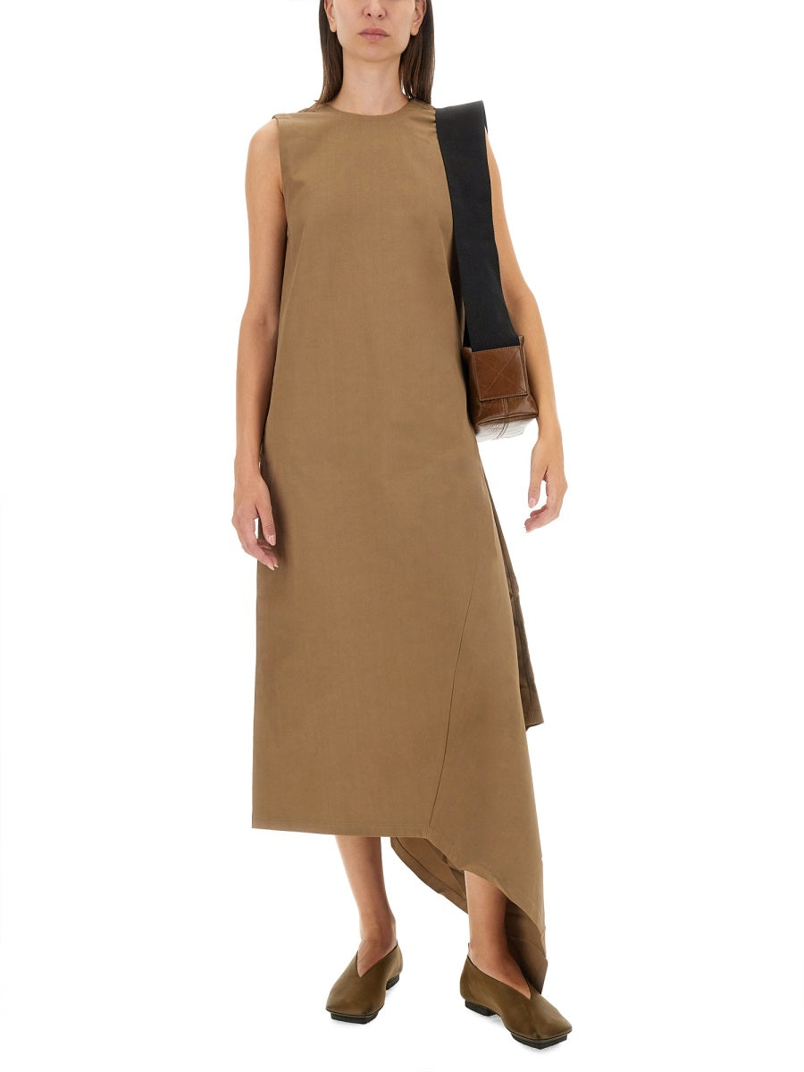 "AURA" DRESS