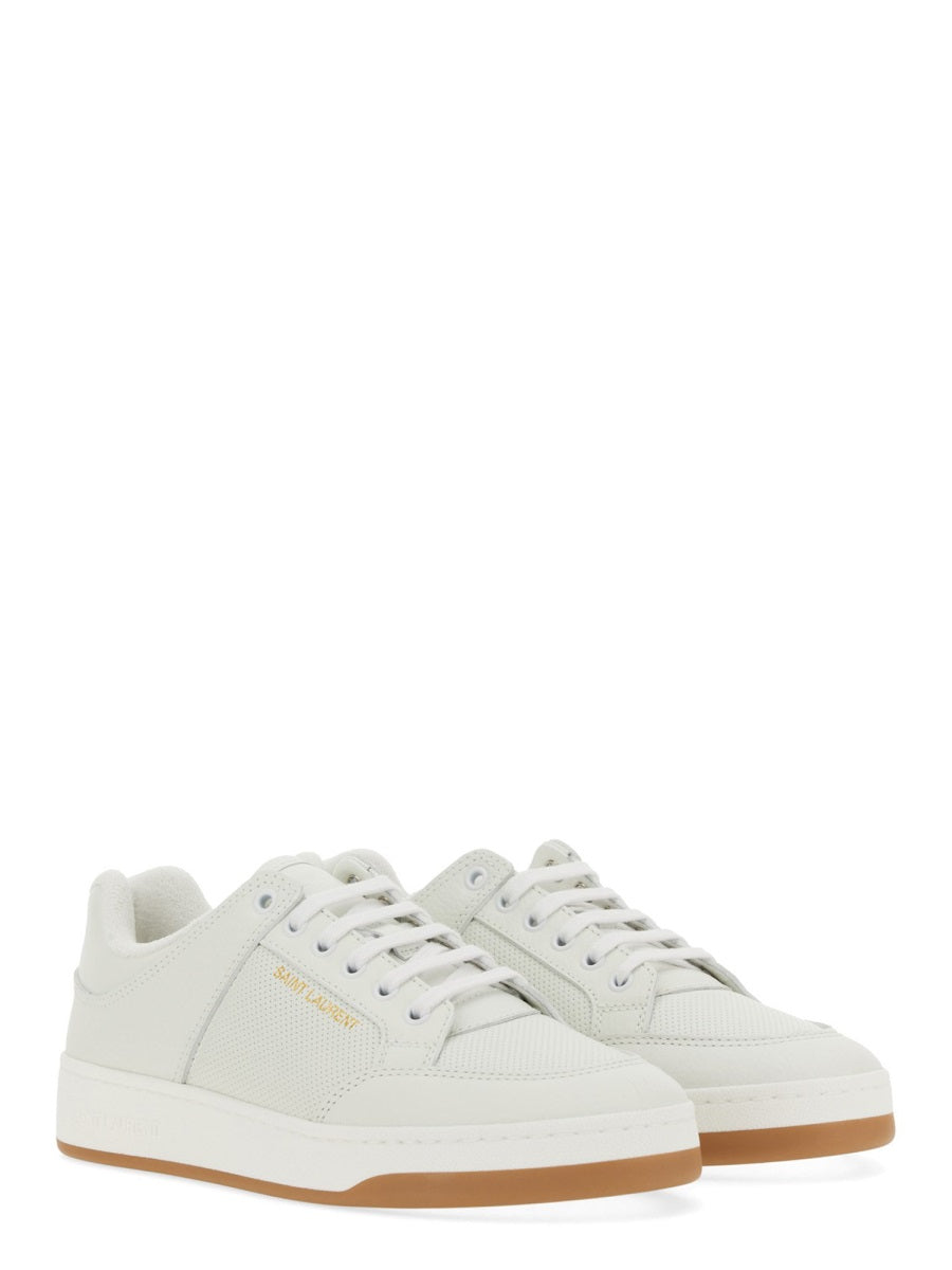 SNEAKER SL/61