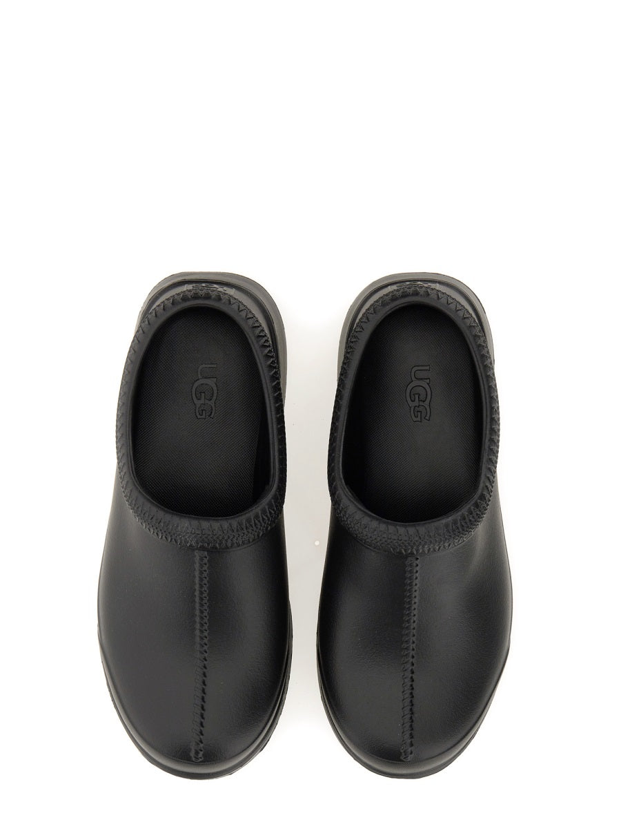 SABOT TASMAN X