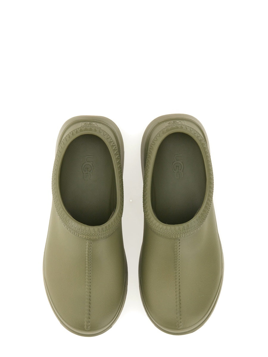 SABOT TASMAN X