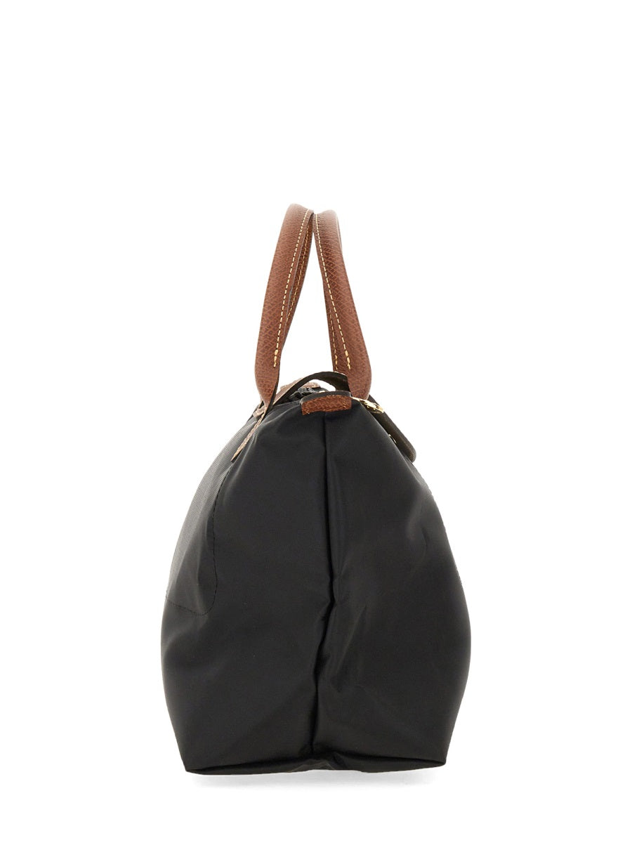 LE PLIAGE SMALL BAG