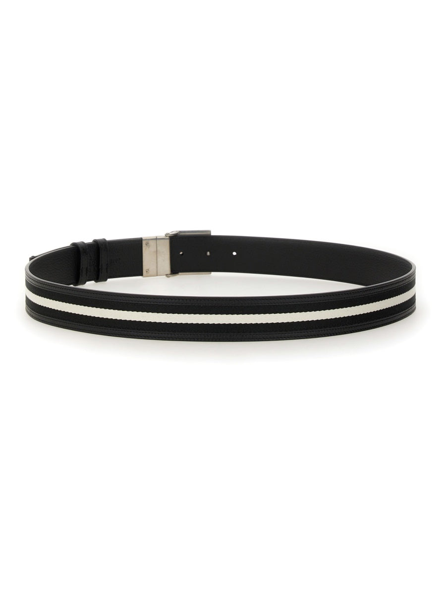 B BOLD BELT