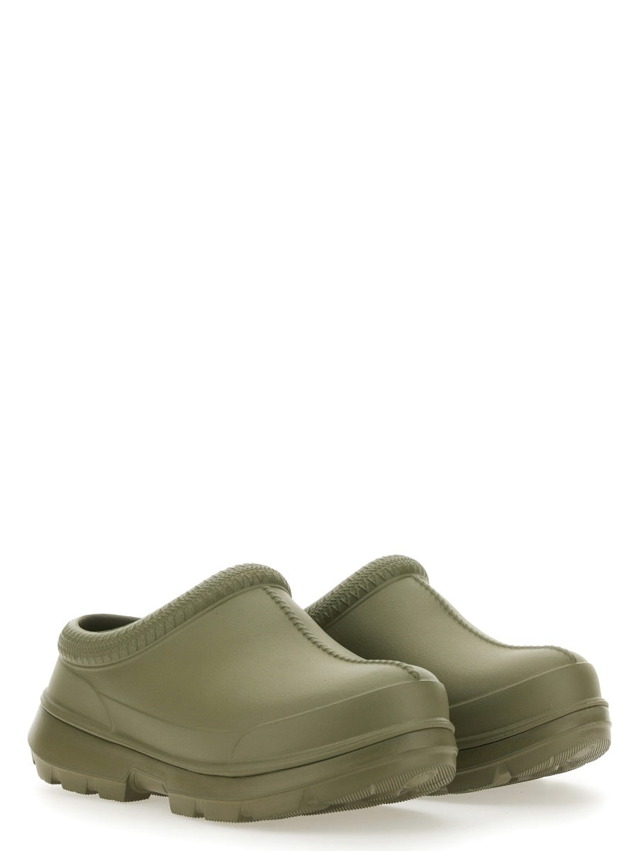 SABOT TASMAN X