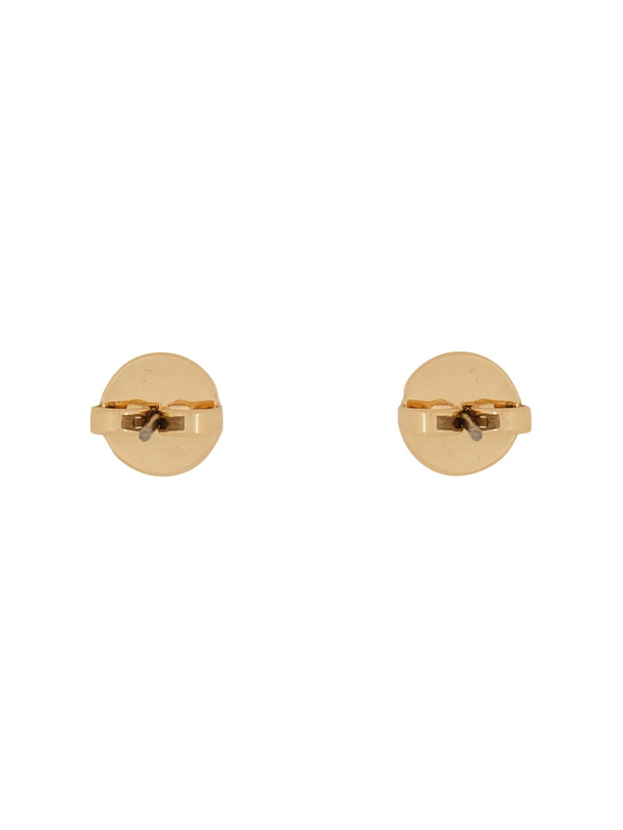 "KIRA" EARRINGS