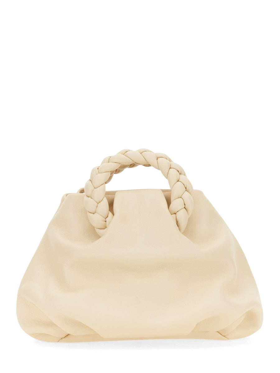 BAG "BOMBON"