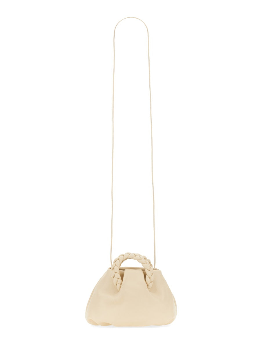BAG "BOMBON"