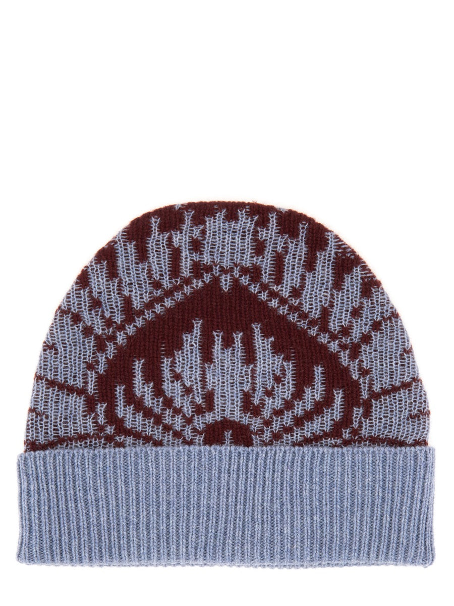 BEANIE HAT