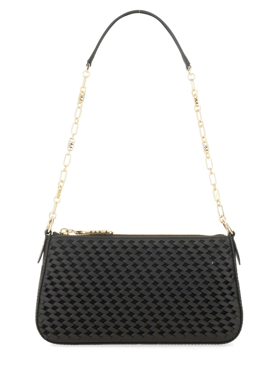 EMPIRE POUCH WITH LOGO