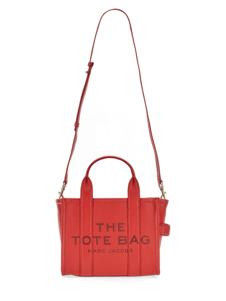 THE TOTE SMALL BAG