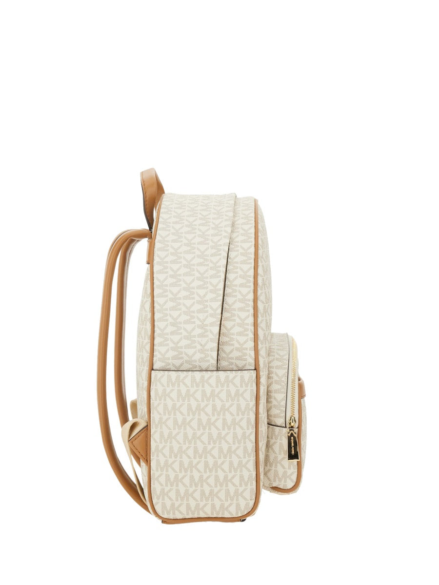 BACKPACK "BEX" MEDIUM