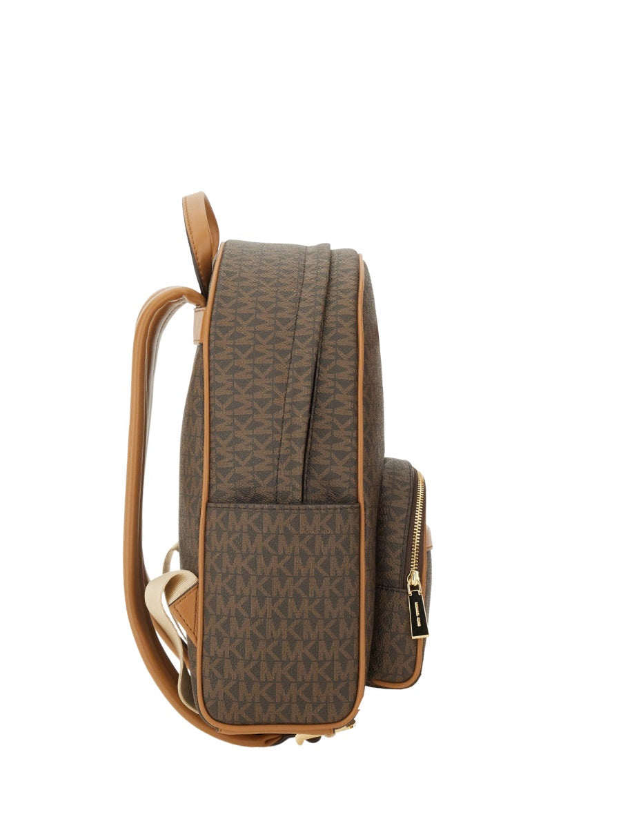 BACKPACK "BEX" MEDIUM