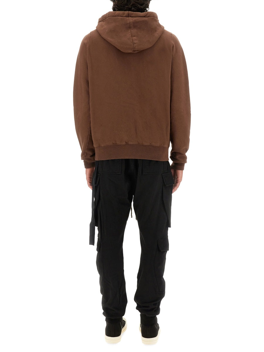 JASON SWEATSHIRT