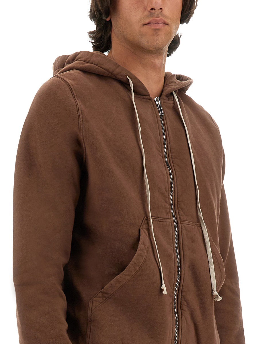 JASON SWEATSHIRT