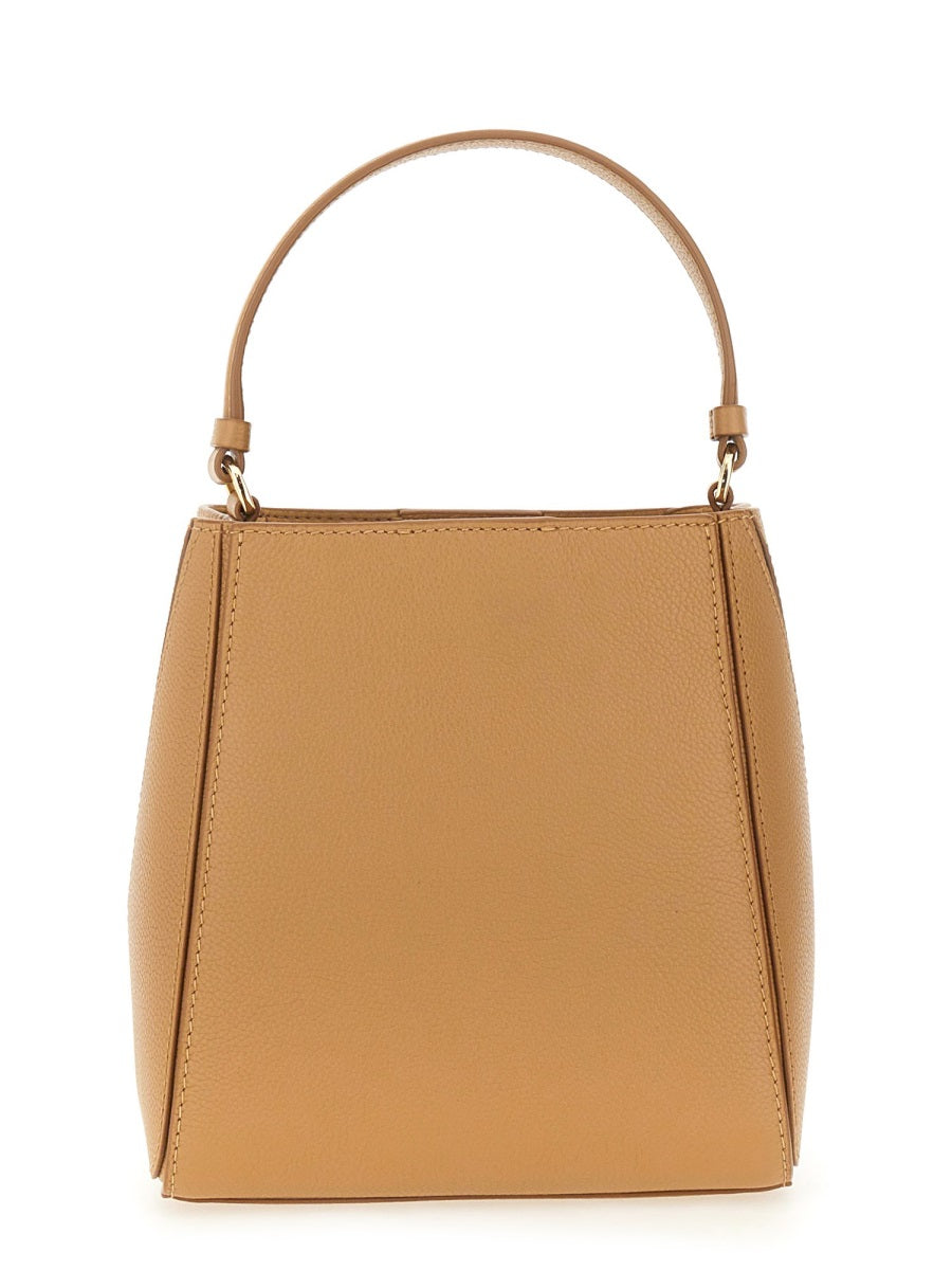 BORSA A SECCHIELLO "MCGRAW"