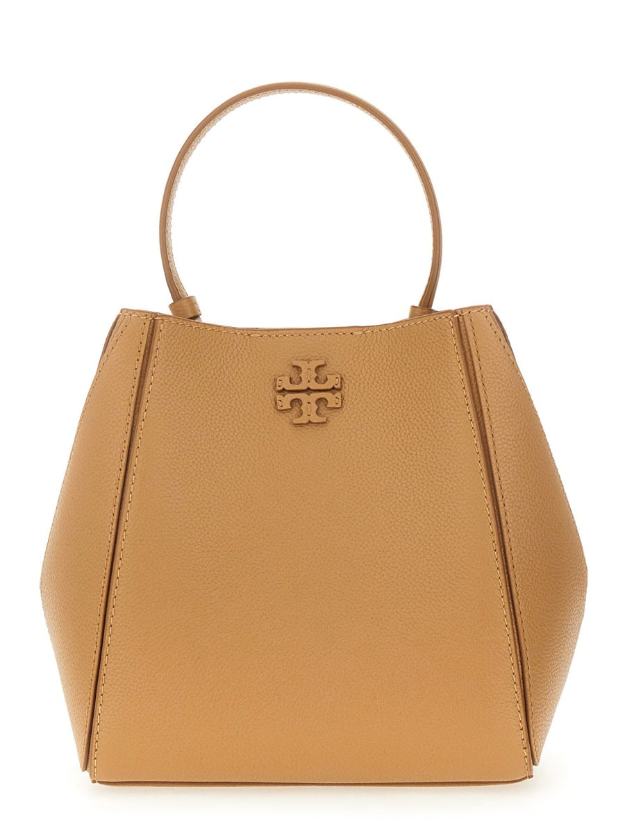 BORSA A SECCHIELLO "MCGRAW"