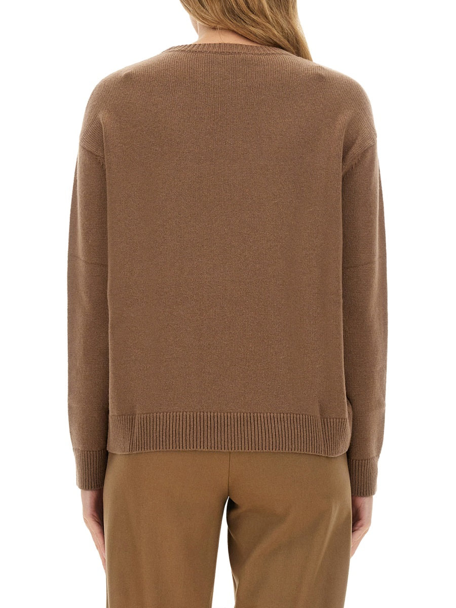 JERSEY "KASSEL"