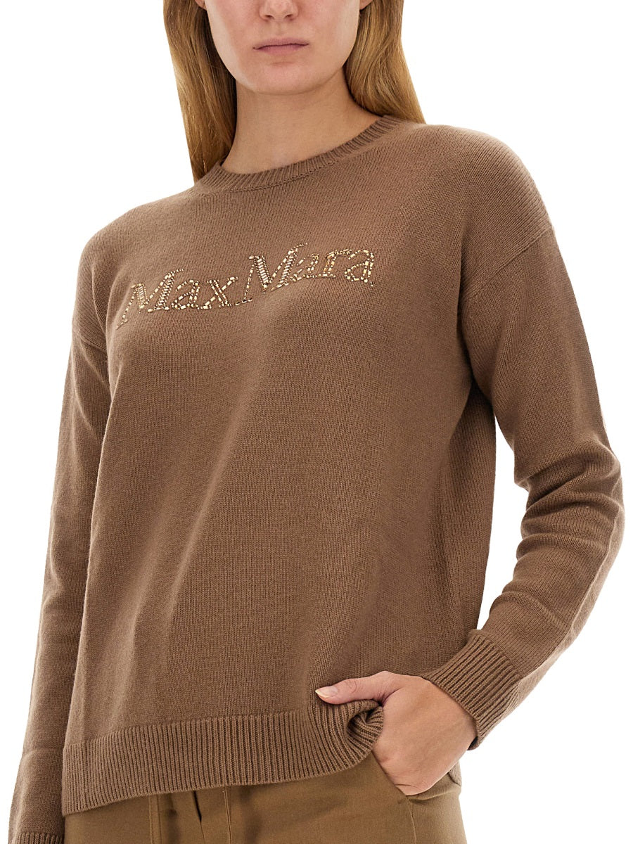 JERSEY "KASSEL"