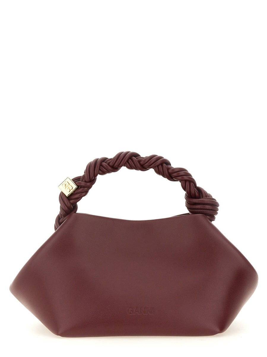 BAG "BOU" SMALL