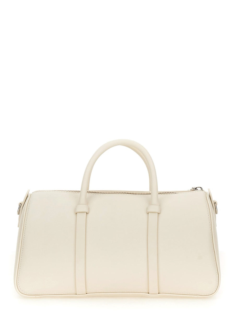 MEDIUM "DAYLONG" BAG