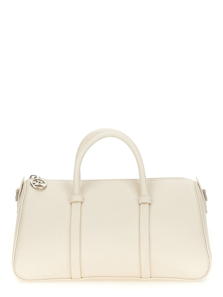 MEDIUM "DAYLONG" BAG