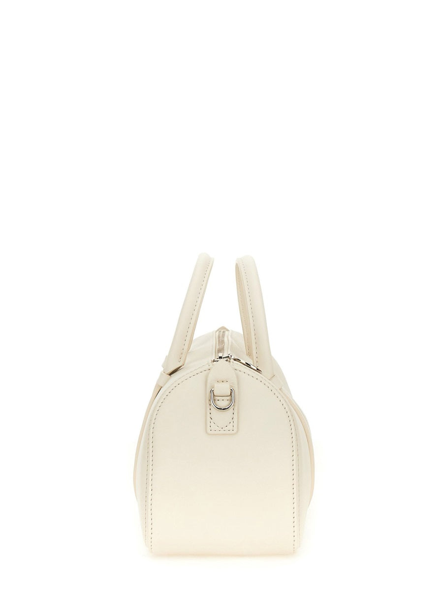 MEDIUM "DAYLONG" BAG