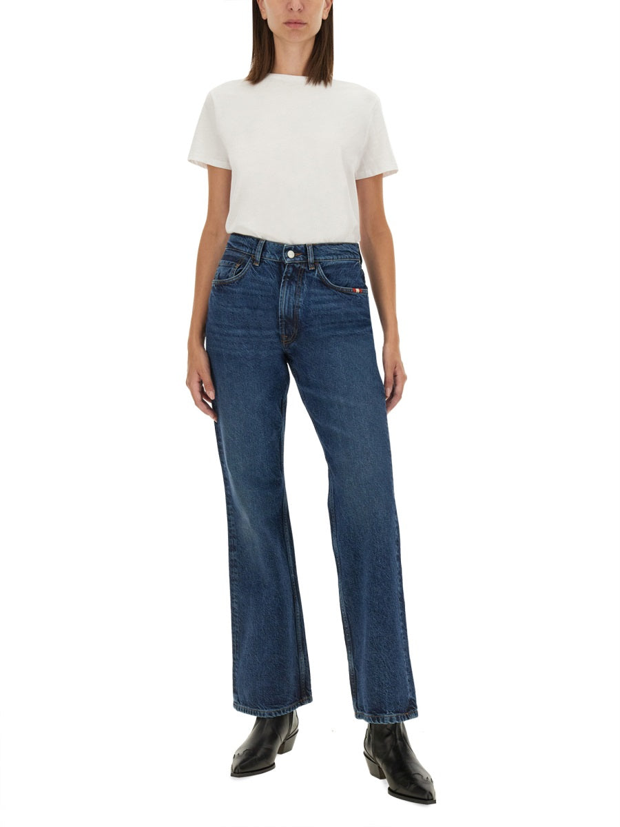 KENDAL JEANS