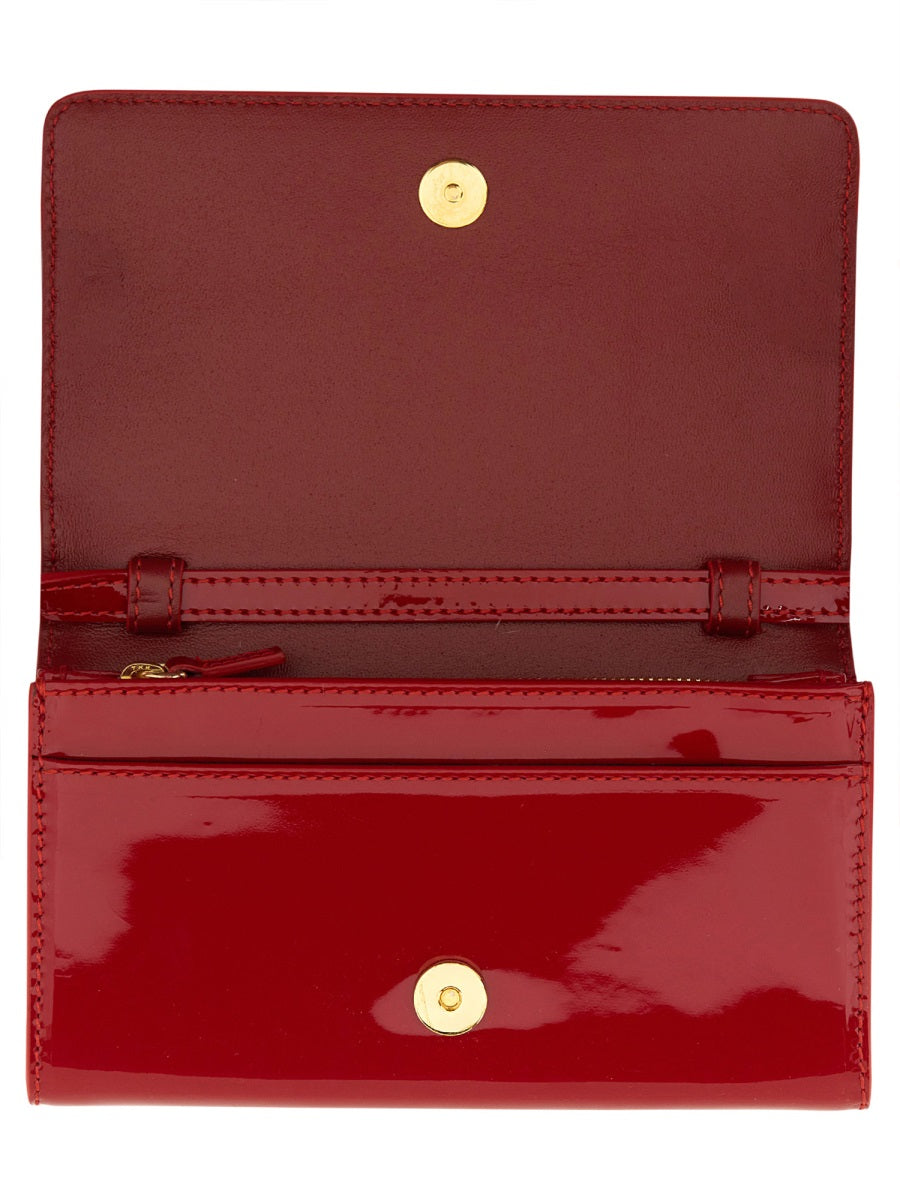 KROS BAG.