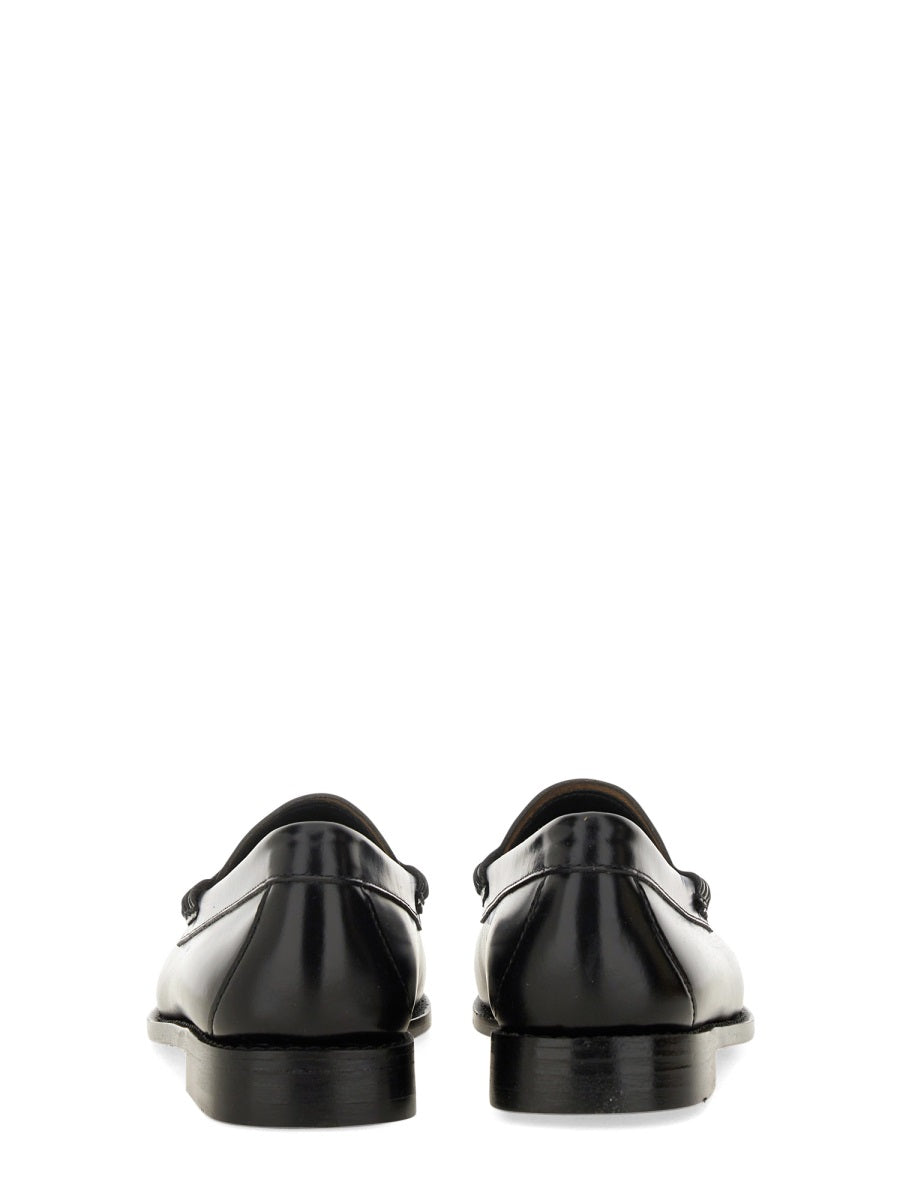 PENNY LOAFER