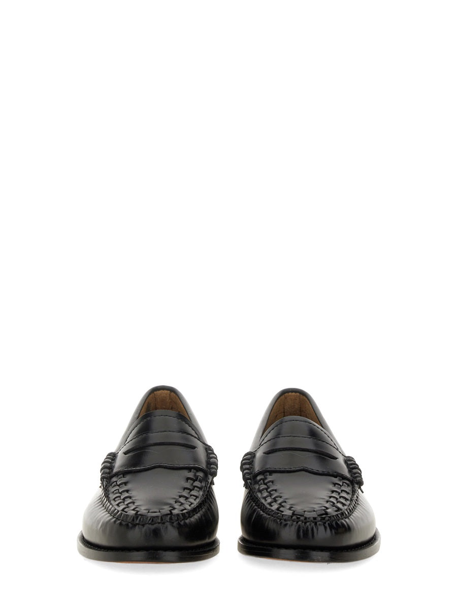 PENNY LOAFER