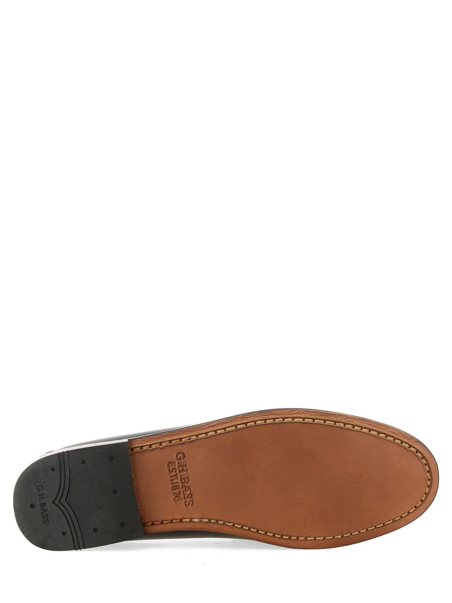 PENNY LOAFER