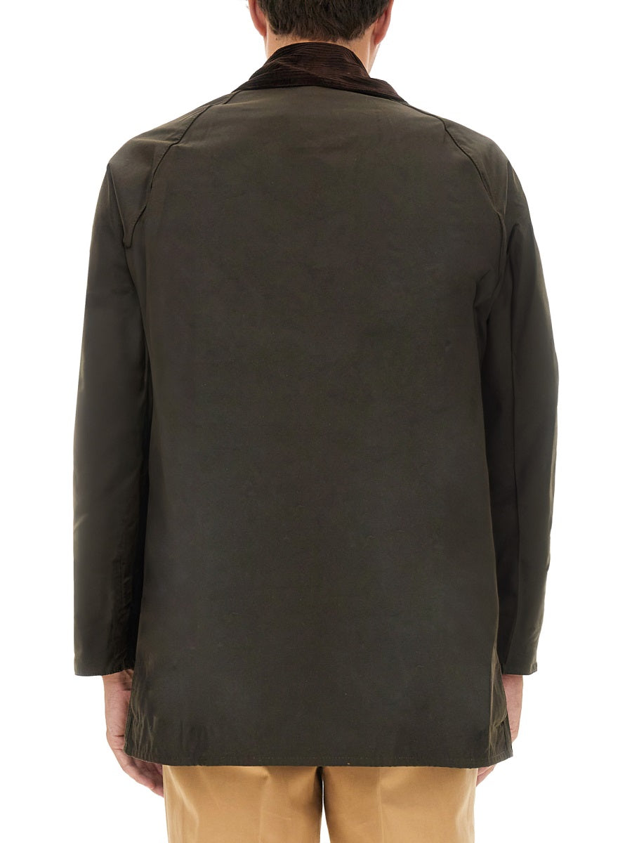 GIACCA "CLASSIC BEAUFORT"